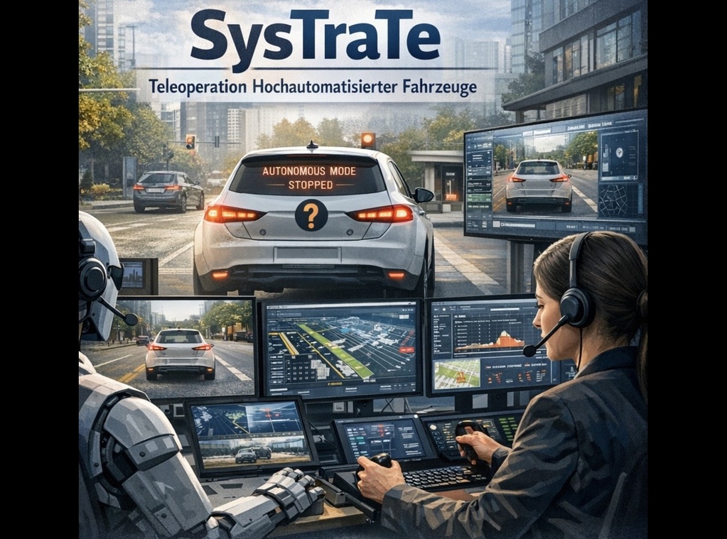 <Text wird generiert, bitte warten...>