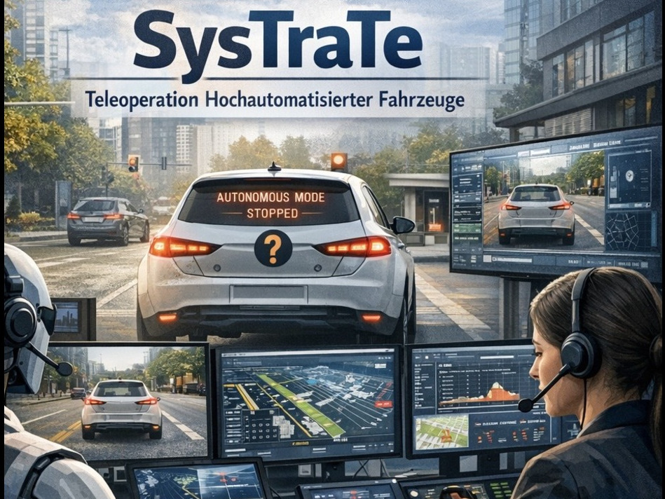 <Text wird generiert, bitte warten...>